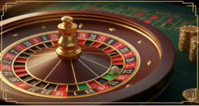 都市情感剧《爱的理想生活》